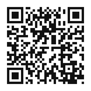 QR code linking to the digital version of Enhanced Smoked Salmon Linguine