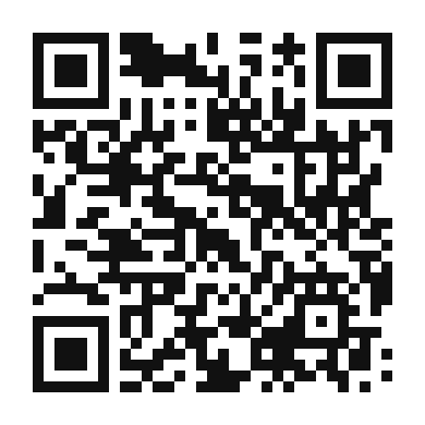 QR code linking to the digital version of Smoked Salmon on Brown Bread