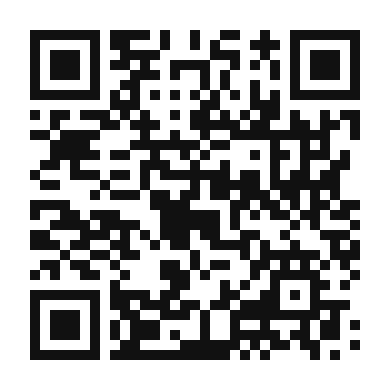 QR code linking to the digital version of Gourmet Smoked Salmon Sandwich