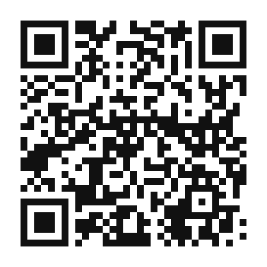 QR code linking to the digital version of Smoky Parsnip Hummus