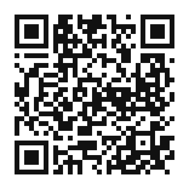 QR code linking to the digital version of S'mores Cookies