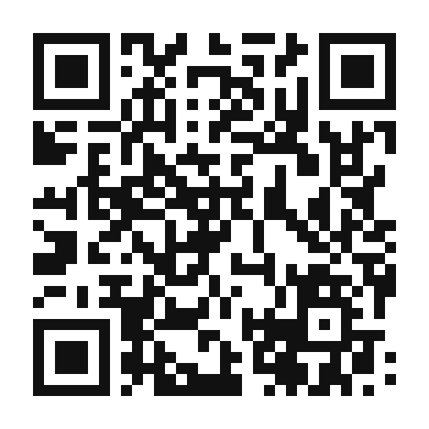 QR code linking to the digital version of Southern-Style Smothered Pork Chops