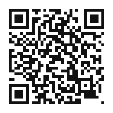 QR code linking to the digital version of Sngor Chruk Tram