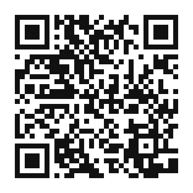 QR code linking to the digital version of Sngor Chruok Tirk Doung (Cambodian Stir-Fried Lemongrass Chicken)