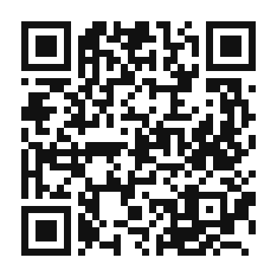QR code linking to the digital version of Sngor Mkak