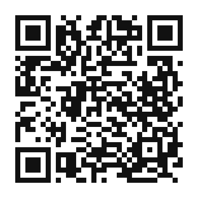 QR code linking to the digital version of Sobrassada Sandwich