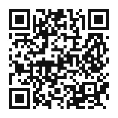 QR code linking to the digital version of Traditional Irish Soda Bread