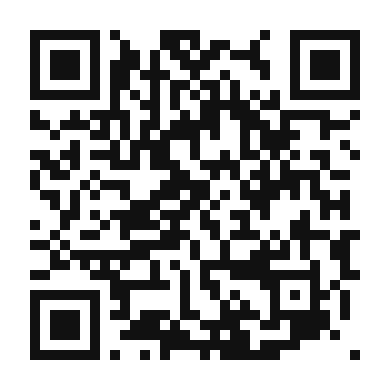 QR code linking to the digital version of Classic Soft Boiled Egg with Toast Soldiers