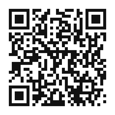 QR code linking to the digital version of Solomillo al Whiskey