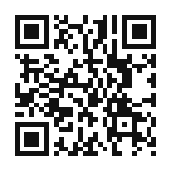 QR code linking to the digital version of Som Tam (Thai Green Papaya Salad)