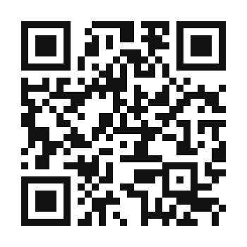 QR code linking to the digital version of Som Tum (Thai Green Papaya Salad)
