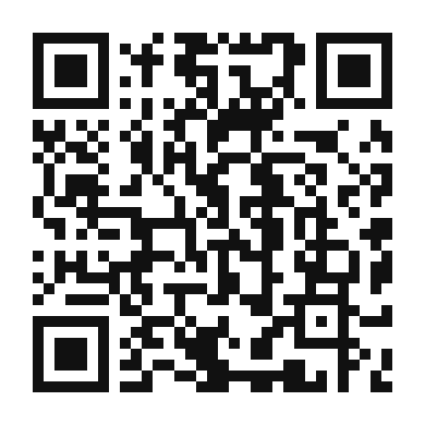 QR code linking to the digital version of Somlar Kari Saek Mouan