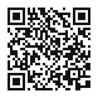 QR code linking to the digital version of Somlar Machu Trey