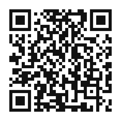 QR code linking to the digital version of Somlar Maju Kreung