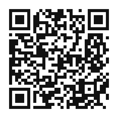 QR code linking to the digital version of Somlor Korko