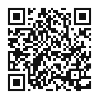 QR code linking to the digital version of Songpyeon