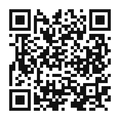QR code linking to the digital version of Soondubu Jjigae (Korean Soft Tofu Stew)