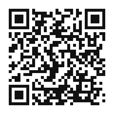QR code linking to the digital version of Sopa de Pescado