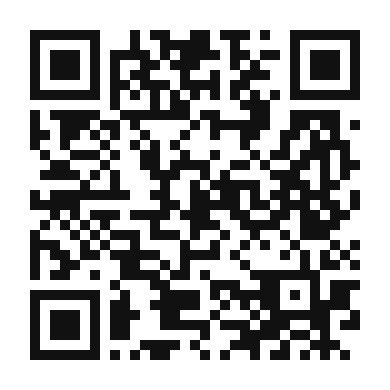 QR code linking to the digital version of Sopa de Tortilla