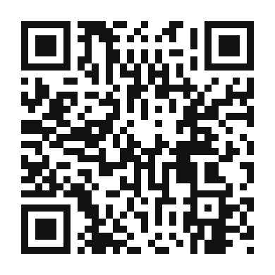 QR code linking to the digital version of Traditional Southwestern Sopaipillas