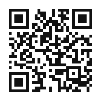 QR code linking to the digital version of Sopes