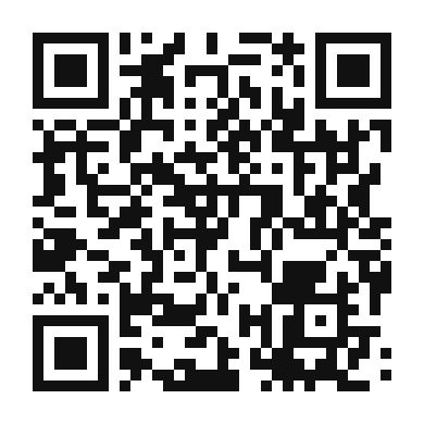 QR code linking to the digital version of Sorrento Lemon Sauce