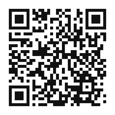 QR code linking to the digital version of Soup Dumplings (Xiao Long Bao)