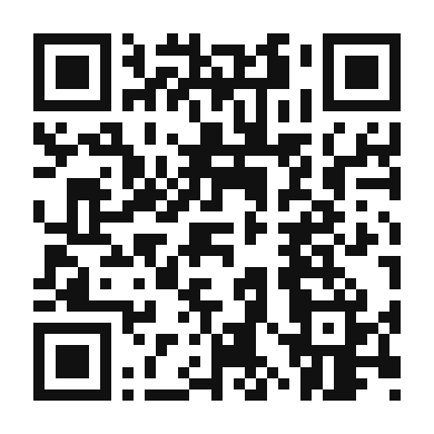 QR code linking to the digital version of Artisan Sourdough Baguette