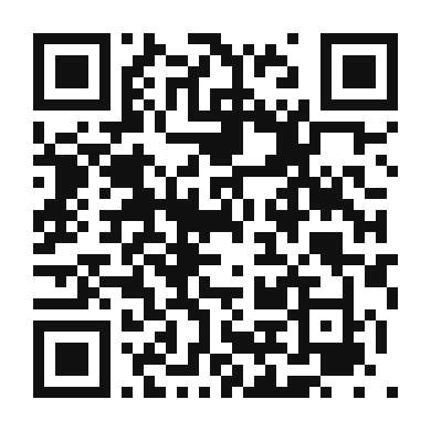 QR code linking to the digital version of Classic Sourdough Bread Bowl