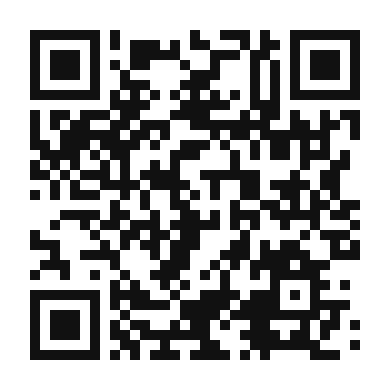 QR code linking to the digital version of Homemade Sourdough Bread