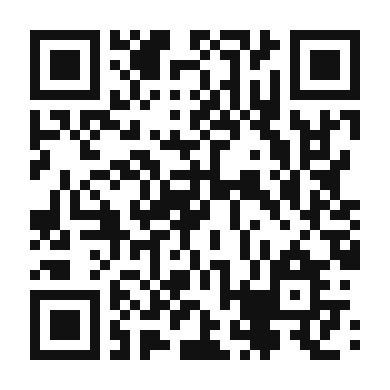 QR code linking to the digital version of Enhanced Southside Rickey
