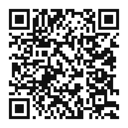 QR code linking to the digital version of Spaghetti Alla Carbonara Di Mare