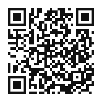 QR code linking to the digital version of Spaghetti Alla Matriciana