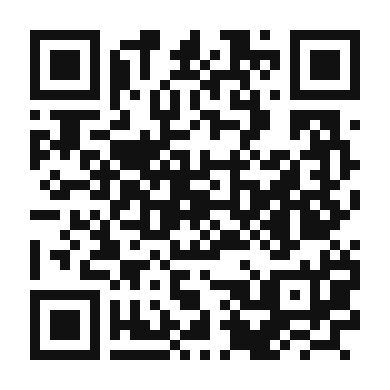 QR code linking to the digital version of Spaghetti Alla Puttanesca