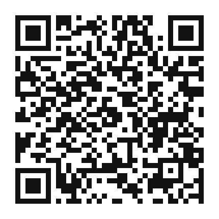QR code linking to the digital version of Spaghetti Alle Cozze e Vongole