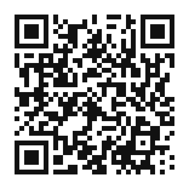 QR code linking to the digital version of Classic Spaghetti and Meatballs