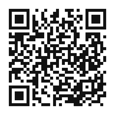 QR code linking to the digital version of Classic Spaghetti Bolognese