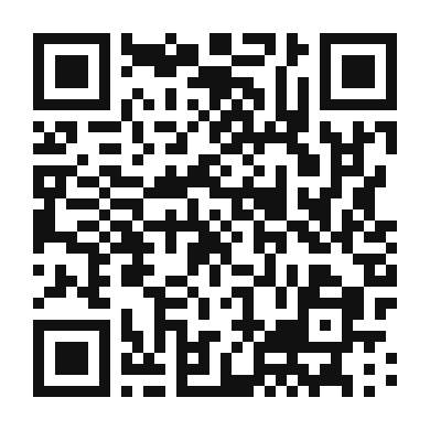 QR code linking to the digital version of Herbed Spaghetti Squash Delight