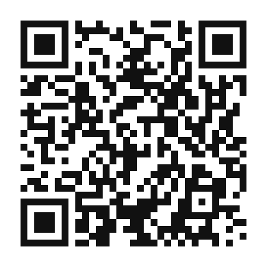 QR code linking to the digital version of Authentic Spaghetti Bolognese