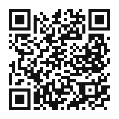 QR code linking to the digital version of Spanish Chorizo