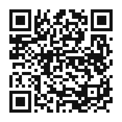 QR code linking to the digital version of Spezzatino di Manzo