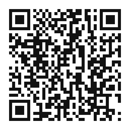 QR code linking to the digital version of Spiced Lentil and Paneer Wraps