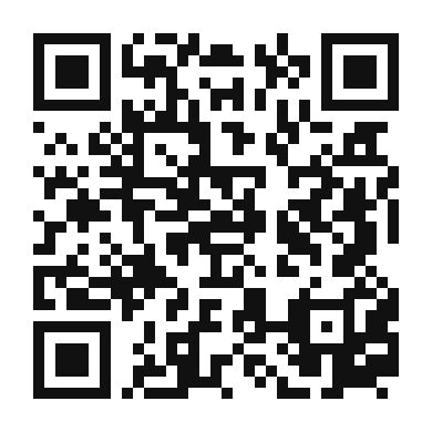 QR code linking to the digital version of Spicy Basil Beef (Pad Krapow Moo)
