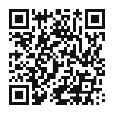 QR code linking to the digital version of Spicy Beef Stir Fry