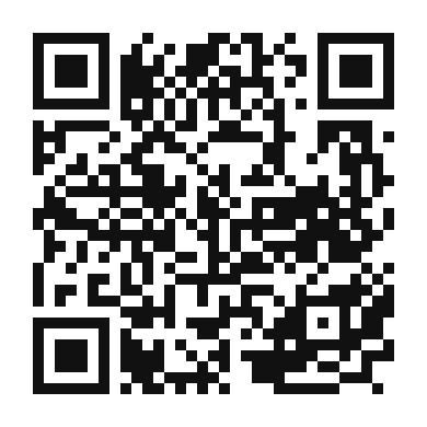 QR code linking to the digital version of Spicy Cajun Country Potatoes