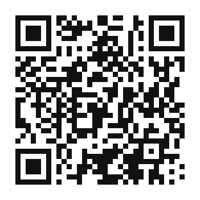 QR code linking to the digital version of Spicy Chorizo Burrito