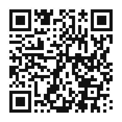 QR code linking to the digital version of Spicy Corn Dip