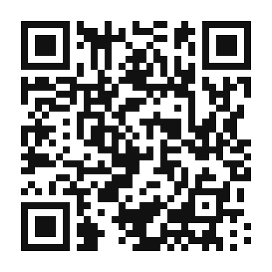 QR code linking to the digital version of Spicy Grilled Squid