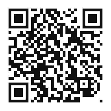 QR code linking to the digital version of Spicy Shrimp Stir Fry
