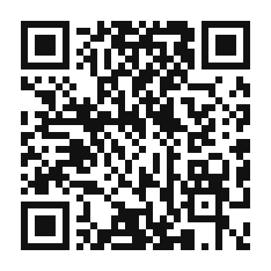 QR code linking to the digital version of Spicy Thai Dog